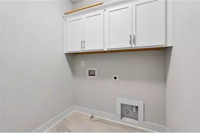 6069 Boylston Drive, Atlanta, GA 30328 - Photo 42