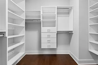 6069 Boylston Drive, Atlanta, GA 30328 - Photo 32