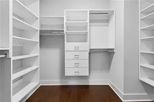 6069 Boylston Dr, Atlanta, GA 30328 - Photo 32