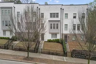 6069 Boylston Dr, Atlanta, GA 30328 - Photo 1