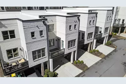 6069 Boylston Drive, Atlanta, GA 30328 - Photo 48