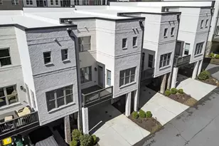 6069 Boylston Dr, Atlanta, GA 30328 - Photo 48