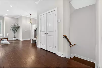 6069 Boylston Drive, Atlanta, GA 30328 - Photo 40