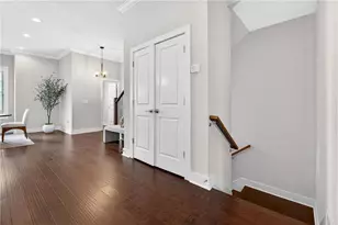 6069 Boylston Dr, Atlanta, GA 30328 - Photo 40