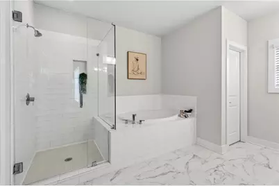 6069 Boylston Drive, Atlanta, GA 30328 - Photo 30