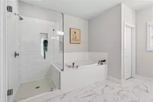 6069 Boylston Dr, Atlanta, GA 30328 - Photo 30