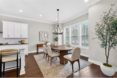 6069 Boylston Drive, Atlanta, GA 30328 - Photo 12