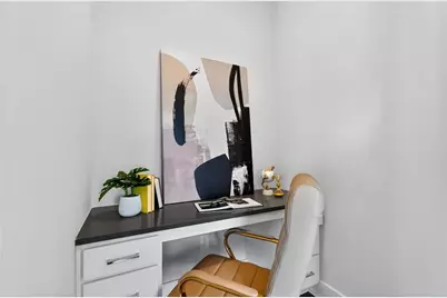 6069 Boylston Drive, Atlanta, GA 30328 - Photo 22