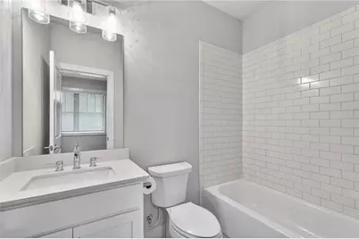 6069 Boylston Drive, Atlanta, GA 30328 - Photo 36