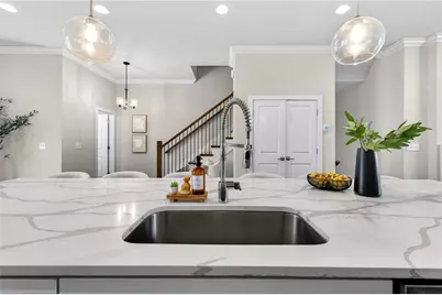 6069 Boylston Drive, Atlanta, GA 30328 - Photo 8