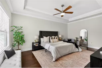 6069 Boylston Drive, Atlanta, GA 30328 - Photo 24