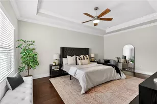 6069 Boylston Dr, Atlanta, GA 30328 - Photo 24