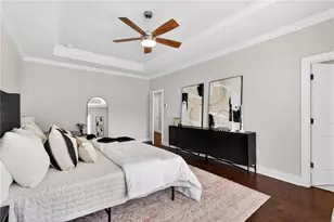 6069 Boylston Dr, Atlanta, GA 30328 - Photo 26