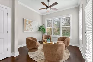 6069 Boylston Dr, Atlanta, GA 30328 - Photo 18