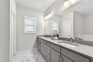 6069 Boylston Dr, Atlanta, GA 30328 - Photo 28