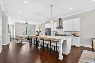 6069 Boylston Drive, Atlanta, GA 30328 - Photo 10