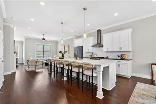 6069 Boylston Dr, Atlanta, GA 30328 - Photo 10