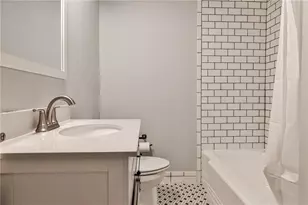 2026 Anderson Dr SE, Smyrna, GA 30080 - Photo 20
