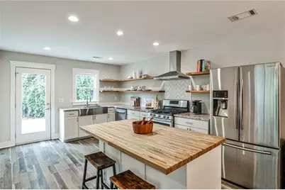 2026 Anderson Drive SE, Smyrna, GA 30080 - Photo 12