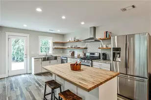 2026 Anderson Dr SE, Smyrna, GA 30080 - Photo 12