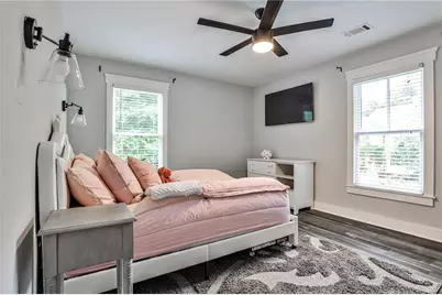 2026 Anderson Drive SE, Smyrna, GA 30080 - Photo 18