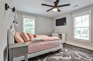 2026 Anderson Dr SE, Smyrna, GA 30080 - Photo 18