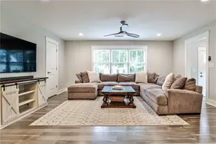 2026 Anderson Dr SE, Smyrna, GA 30080 - Photo 4