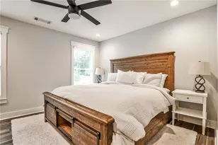 2026 Anderson Dr SE, Smyrna, GA 30080 - Photo 14