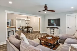 2026 Anderson Dr SE, Smyrna, GA 30080 - Photo 6