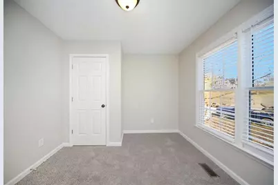 47 Stevenson Trl, Dallas, GA 30132 - Photo 34