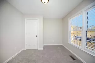 47 Stevenson Trail, Dallas, GA 30132 - Photo 34