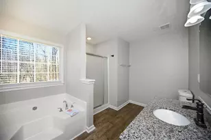 47 Stevenson Trail, Dallas, GA 30132 - Photo 26