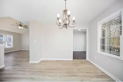 47 Stevenson Trl, Dallas, GA 30132 - Photo 12