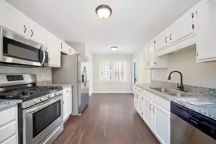 47 Stevenson Trail, Dallas, GA 30132 - Photo 14