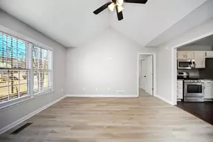 47 Stevenson Trail, Dallas, GA 30132 - Photo 22