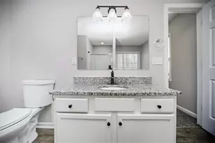 47 Stevenson Trail, Dallas, GA 30132 - Photo 28