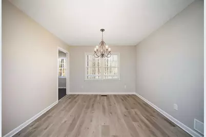 47 Stevenson Trl, Dallas, GA 30132 - Photo 10