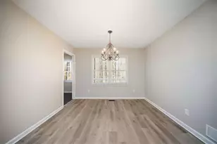 47 Stevenson Trail, Dallas, GA 30132 - Photo 10