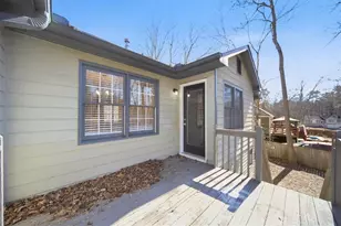 47 Stevenson Trail, Dallas, GA 30132 - Photo 30