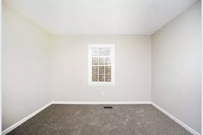 47 Stevenson Trl, Dallas, GA 30132 - Photo 36