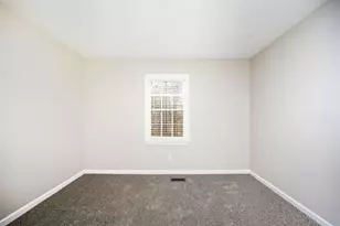 47 Stevenson Trail, Dallas, GA 30132 - Photo 36