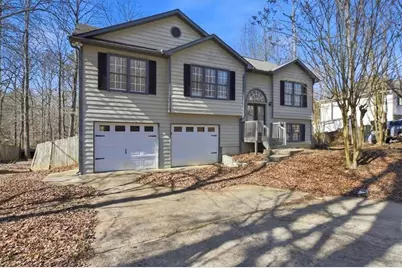 47 Stevenson Trl, Dallas, GA 30132 - Photo 2
