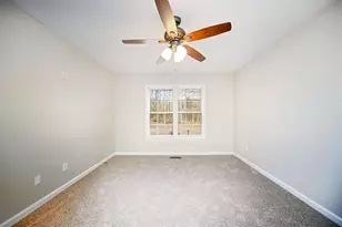 47 Stevenson Trail, Dallas, GA 30132 - Photo 24