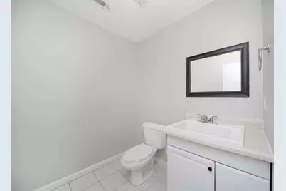 47 Stevenson Trl, Dallas, GA 30132 - Photo 8