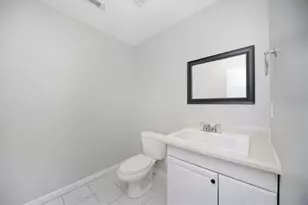 47 Stevenson Trail, Dallas, GA 30132 - Photo 8