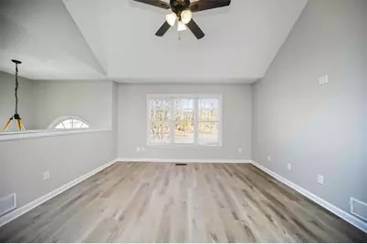 47 Stevenson Trl, Dallas, GA 30132 - Photo 20