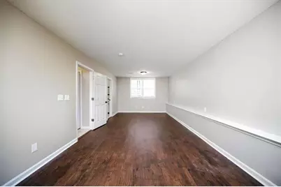 47 Stevenson Trl, Dallas, GA 30132 - Photo 6