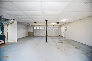 47 Stevenson Trail, Dallas, GA 30132 - Photo 38