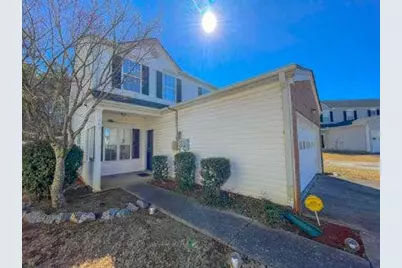 147 Benfield Circle, Cartersville, GA 30121 - Photo 2