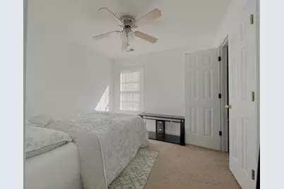 147 Benfield Circle, Cartersville, GA 30121 - Photo 12